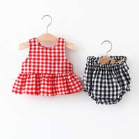 uploads/erp/collection/images/Children Clothing/youbaby/XU0343691/img_b/img_b_XU0343691_2_xFmYfC8Rt8WS5r-3I-aLZSMiWuoV3-94